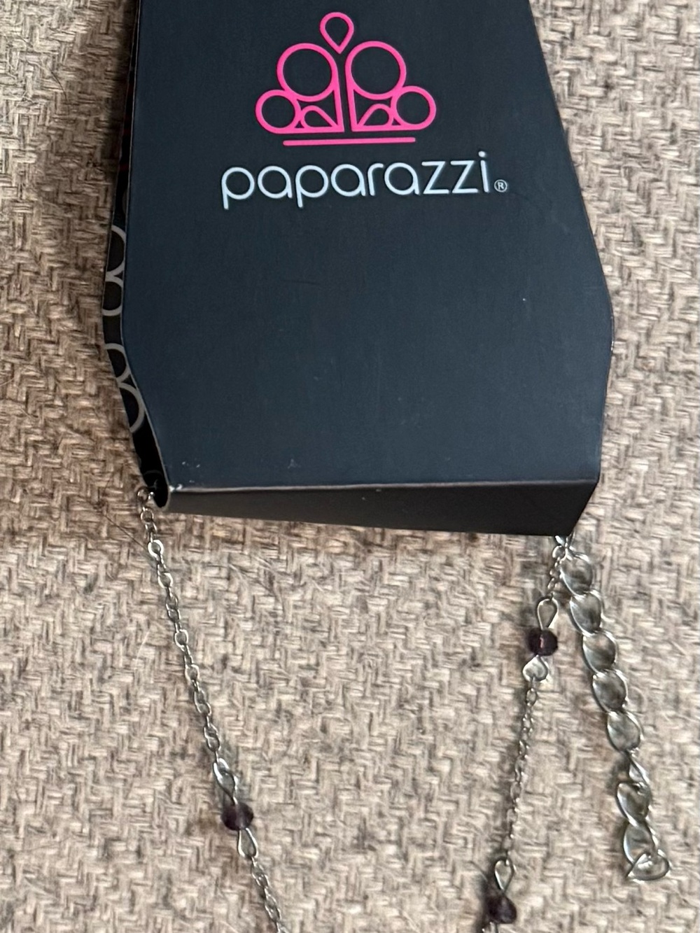 paparazzi Gold and Silver Mixed Metal Bracelet Lot - Picture 12 of 12